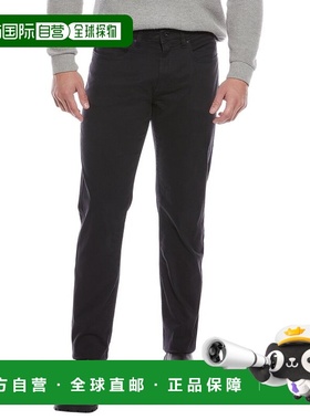 自营Point Zero Reactive Pant - blue 美国奥莱直发