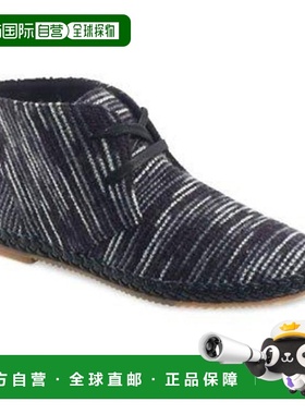 【美国直邮】aetrex 女士 靴子