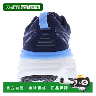 自行车骑行鞋 美国直邮hoka 男士