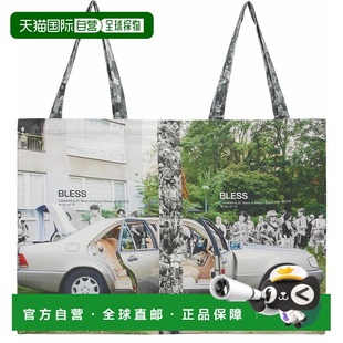 Ford 汤姆 Nº77 香港直邮潮奢 Coverb 多色 Tom 男士 1h可退 福特