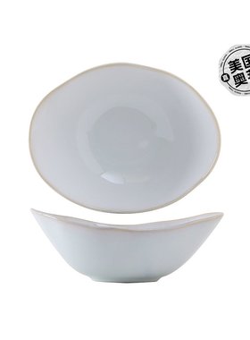 自营 tuxtonArtisan Capistrano 碗 20 盎司 8\