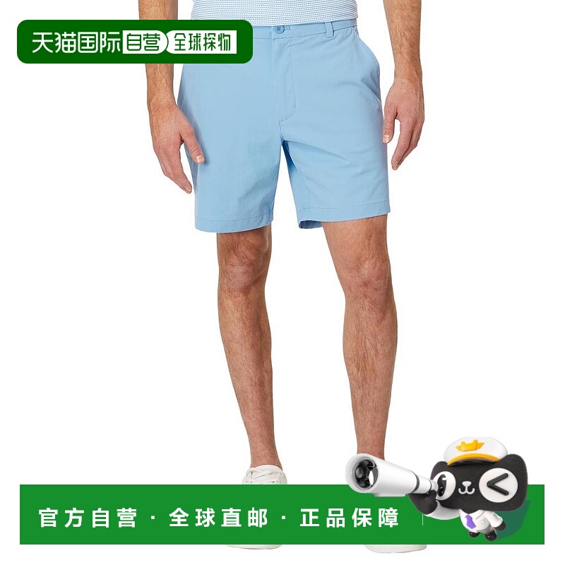 1h可退 【美国直邮】vineyard vines 男士 休闲裤