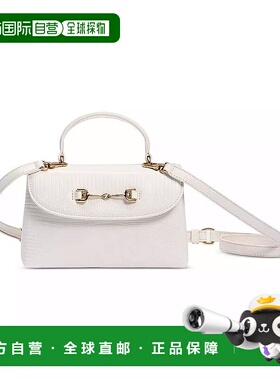 1h可退 【美国直邮】sam edelman 女士 托特包