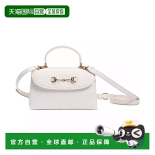 1h可退 【美国直邮】sam edelman 女士 托特包