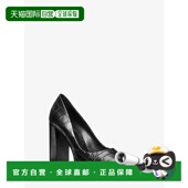 kors 美国直邮 1h可退 休闲鞋 michael 时尚 单鞋 女士 高跟鞋