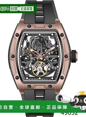 1h可退 【美国直邮】invicta 男士 休闲手表