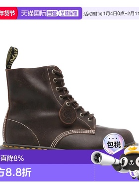 美国直邮DR. MARTENS - Unisex 1460 Pascal Boot