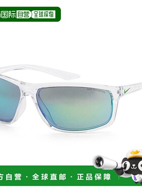 1h可退 【美国直邮】nike  太阳镜