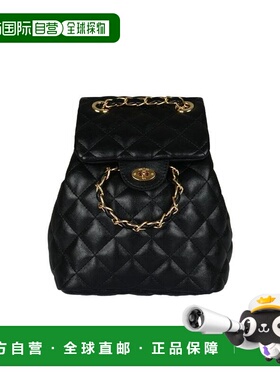 自营 ANOETIC 时尚简约通用双肩包