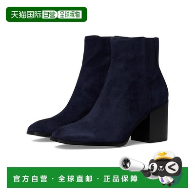 【美国直邮】vionic 女士 靴子短靴高跟靴踝靴