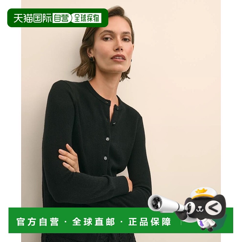 1h可退 【美国直邮】brooks brothers 女士 毛衣