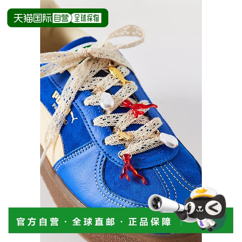 1h可退 【美国直邮】urban outfitters  围巾披肩