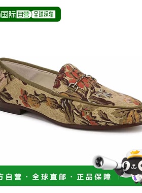 1h可退 【美国直邮】sam edelman 女士 时尚休闲鞋