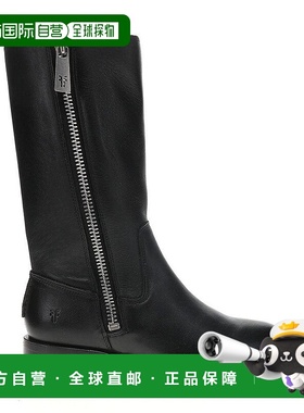 1h可退 【美国直邮】frye 女士 靴子