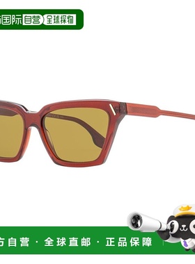 1h可退 【美国直邮】victoria beckham 女士 太阳镜