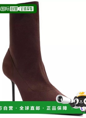 【美国直邮】schutz 女士 靴子短靴