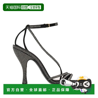 1h可退 【美国直邮】salvatore ferragamo 女士 凉鞋