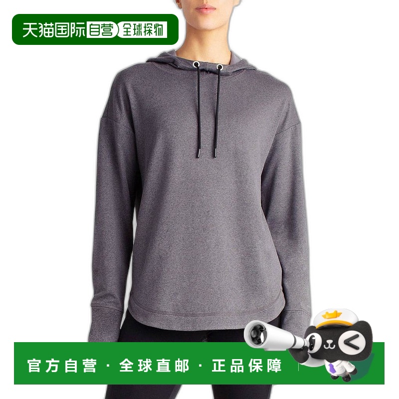 1h可退 【美国直邮】danskin 女士 衬衫