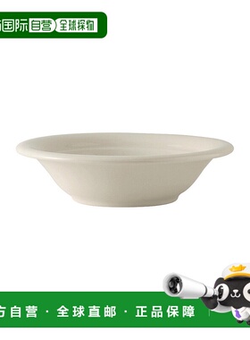 自营 tuxton配件 意大利面碗 38 盎司 9-5/8\