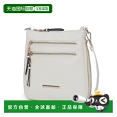 collectionAngelina mia 自营 Mia 斜挎包 出品 女士时尚