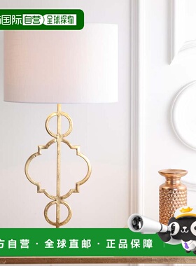 自营jonathan yJuly 31