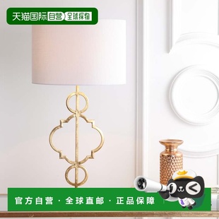 自营jonathan yJuly 31