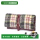 mia Clutch Women 自营 Convertible collectionKoumei Fashi