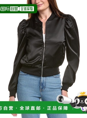 自营tart collectionsTART Amma Jacket - black 美国奥莱直发