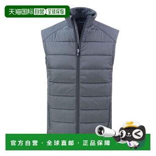 cutter 全拉链背 Evoke混合软壳回收男式 buckCutter&Buck 自营