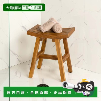 自营jonathan yTamlyn 15.75