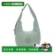 Carmy mint Shoulder 自营Kipling Bag pale ignite 美国奥莱直