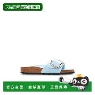拖鞋 女士 birkenstock 1h可退