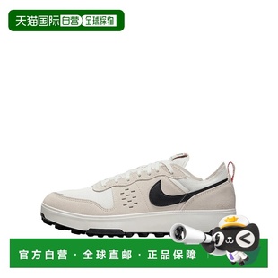 White Black 101 C1TY FZ3863 Summit Red 自营Nike Fire