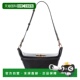black 自营tod 美国奥莱直发 Shoulder Bag sTOD’s Leather