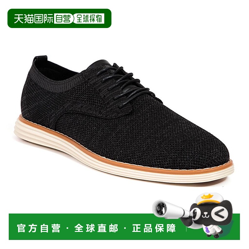 1h可退 【美国直邮】deer stags 男士 时尚休闲鞋