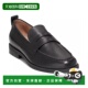 美国直邮 Loafers Cole 女士 1h可退 Penny Haan Stassi 乐福