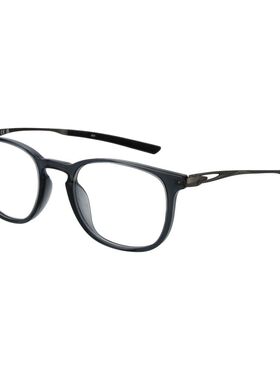 自营Nike Titanium Glasses (Frames) - gray 美国奥莱直发