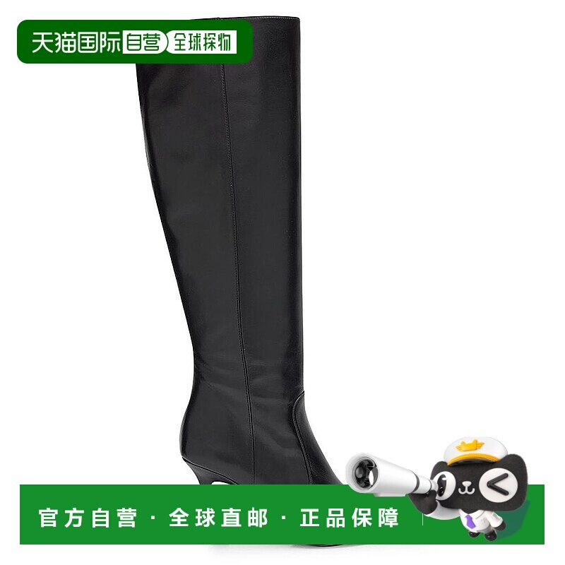 1h可退 【美国直邮】stuart weitzman 女士 靴子