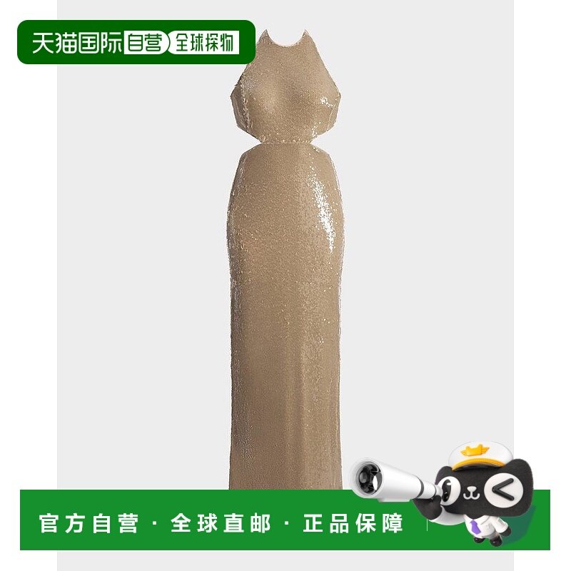 1h可退 【美国直邮】bcbg 女士 连衣裙长裙,女装/女士精品,连衣裙,淘宝优惠券,粉丝福利购,淘宝优惠卷