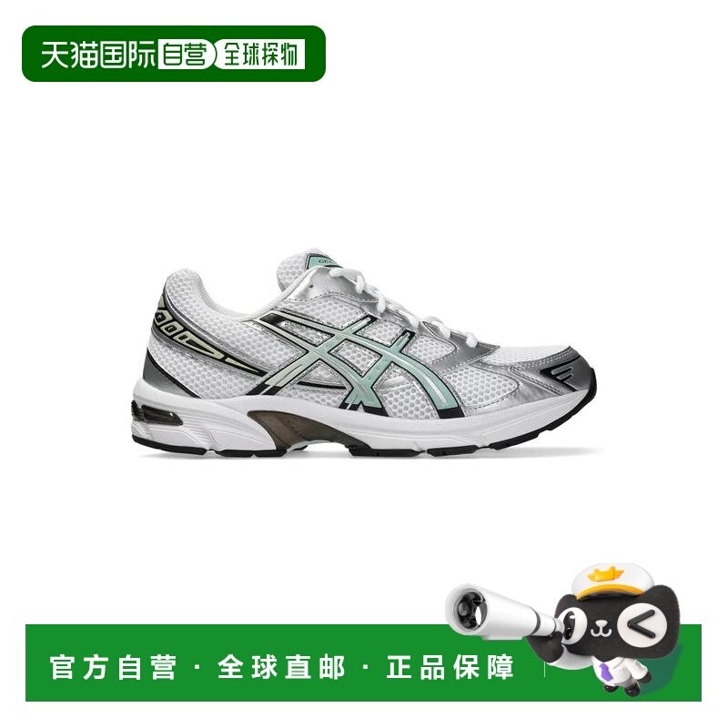 1h可退 【美国直邮】asics 男士 休闲鞋,运动鞋new,运动休闲鞋,淘宝优惠券,粉丝福利购,淘宝优惠卷