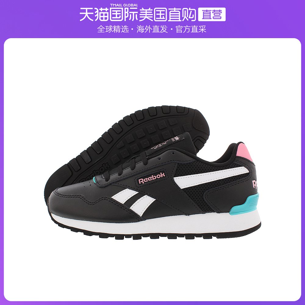 美国直邮reebok 女士 鞋子