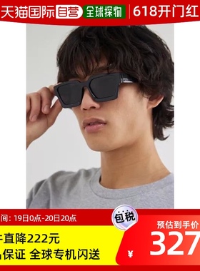 【美国直邮】urban outfitters 通用 太阳镜