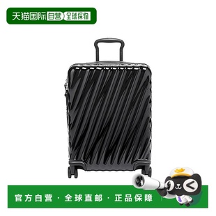 途明 女士 Wheel 香港直邮潮奢 聚碳酸 Tumi Degree 1h可退