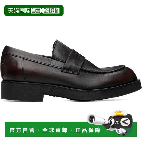 美国直邮mm6 maison margiela 女士 时尚休闲鞋 【付后1h可退】