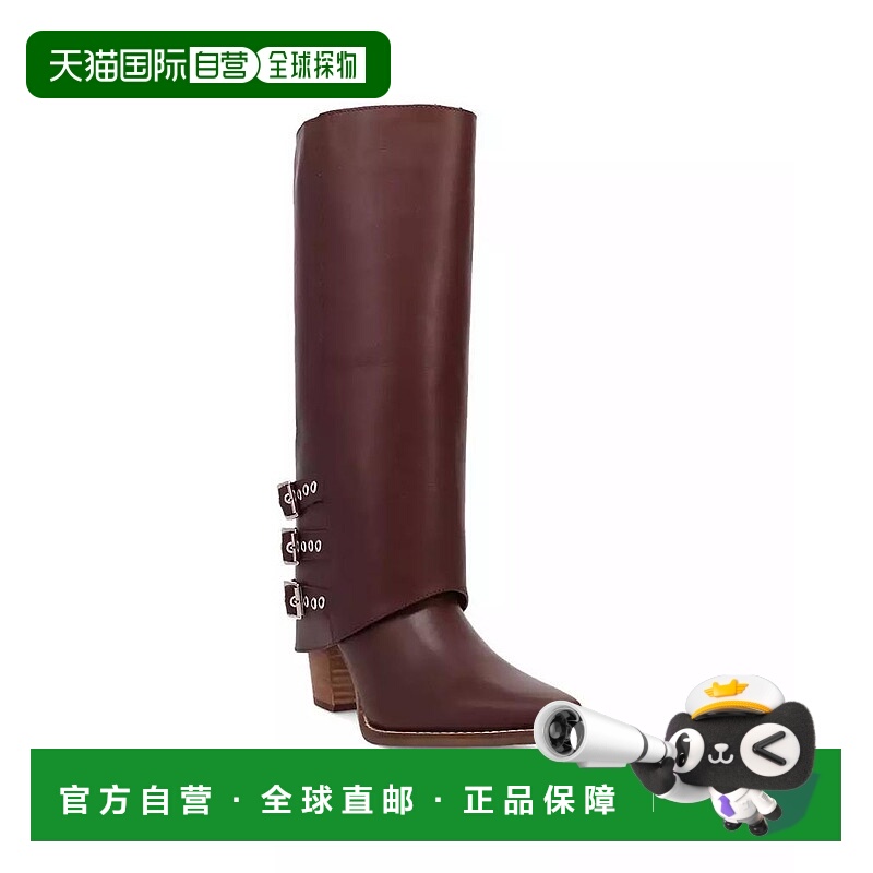 1h可退 【美国直邮】dingo 女士 靴子