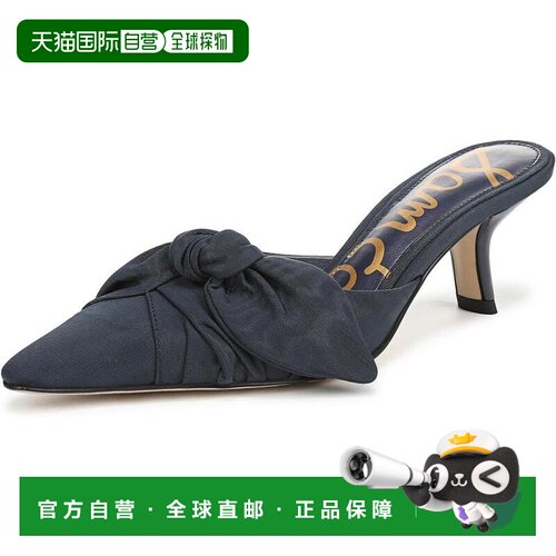 【美国直邮】sam edelman 女士 拖鞋