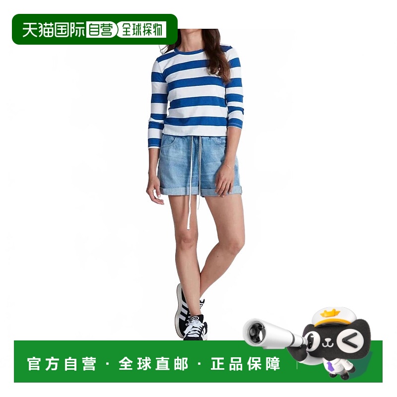 自营askk ny坎昆短在伯克利-伯克利 美国奥莱直发