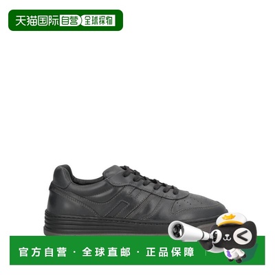 1h可退 【美国直邮】hogan 男士 时尚休闲鞋运动鞋男鞋