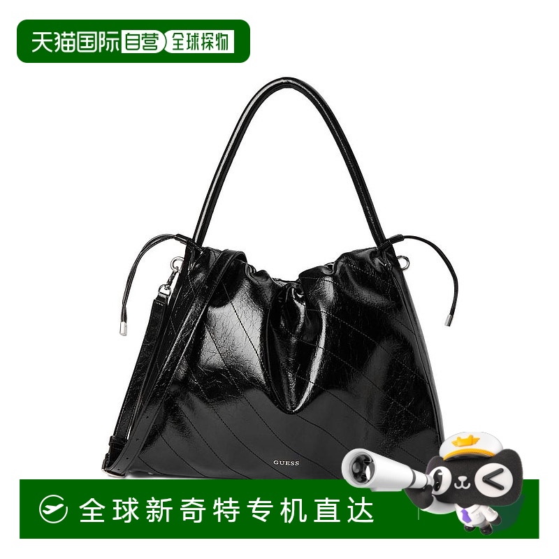 1h可退 【美国直邮】guess 女士 托特包
