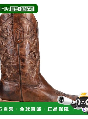 【美国直邮】corral 男士 靴子